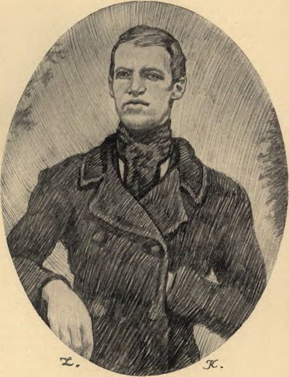 Edward Dembowski