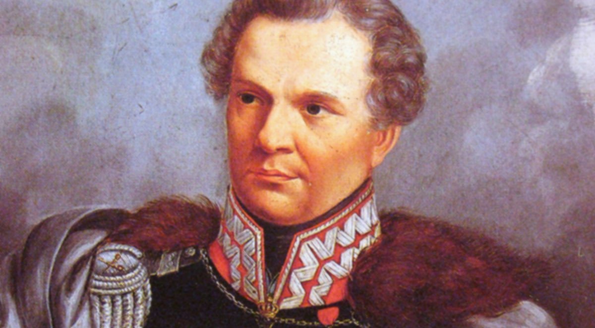 Jan Krukowiecki