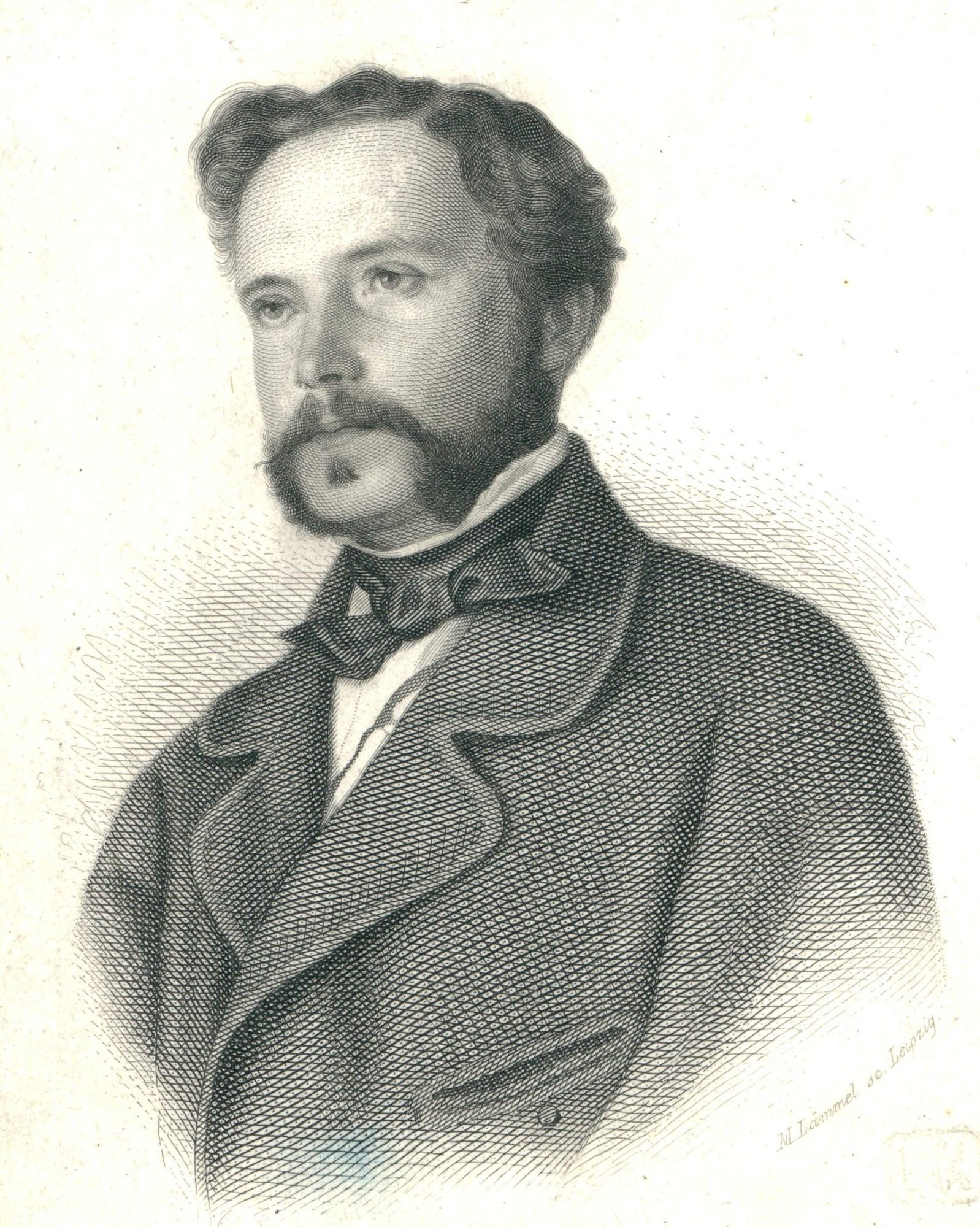 Kornel Ujejski