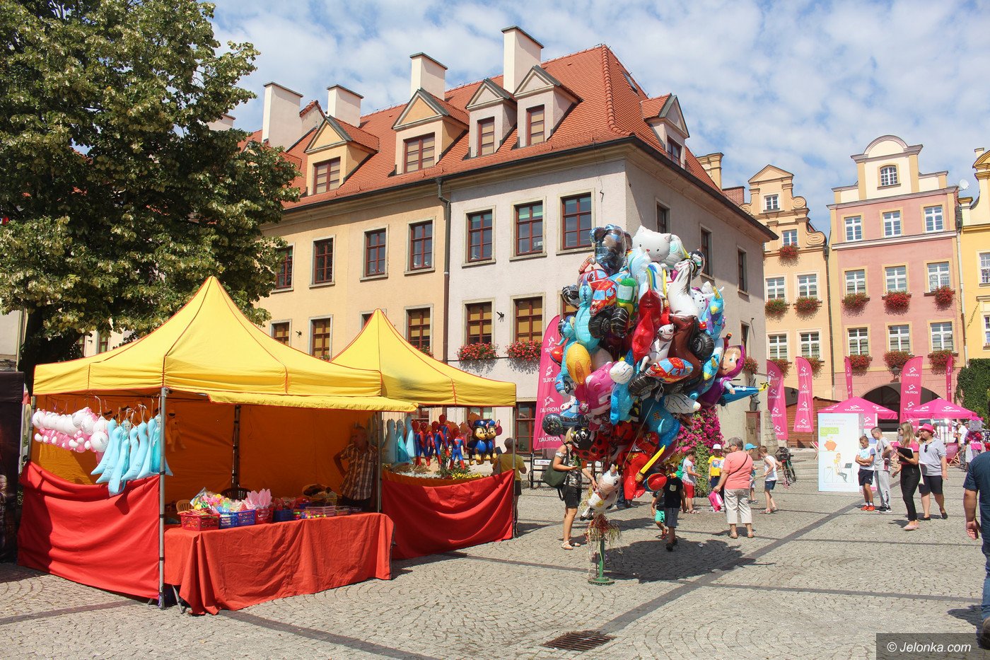 akcja-segregacja-z-drobiem-76696