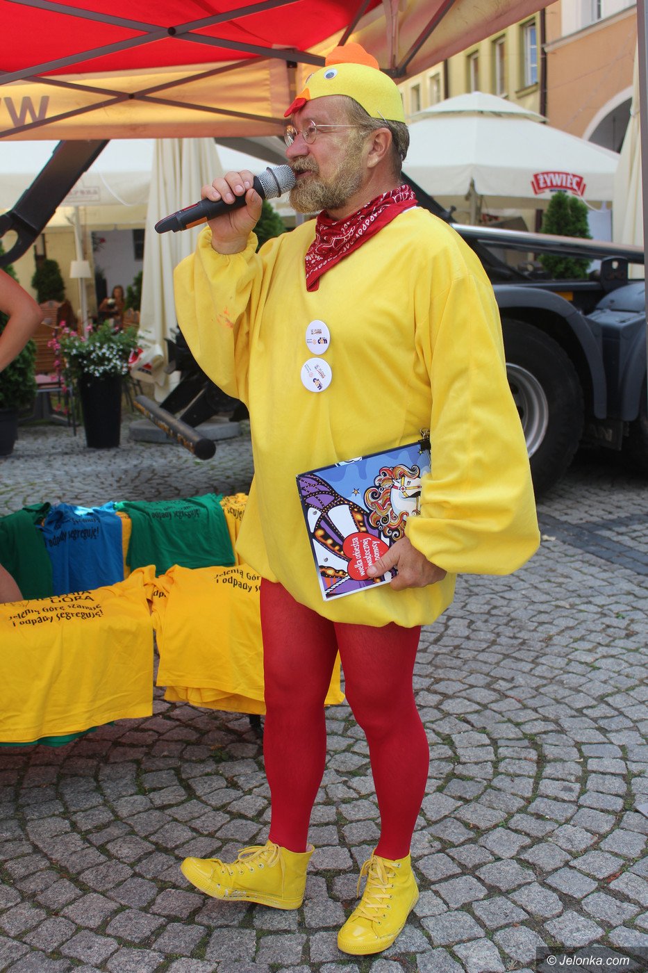 akcja-segregacja-z-drobiem-76696