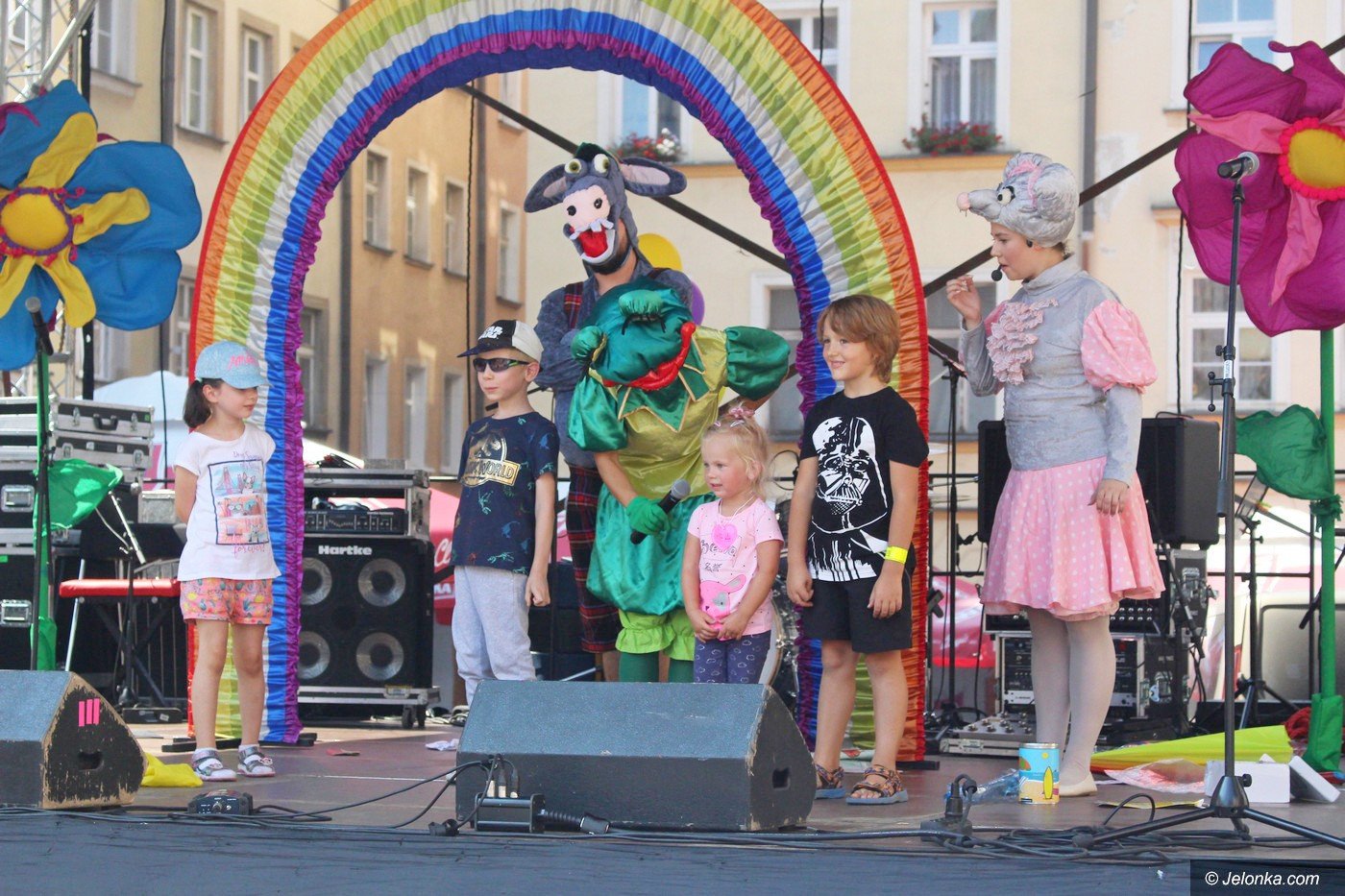 akcja-segregacja-z-drobiem-76696