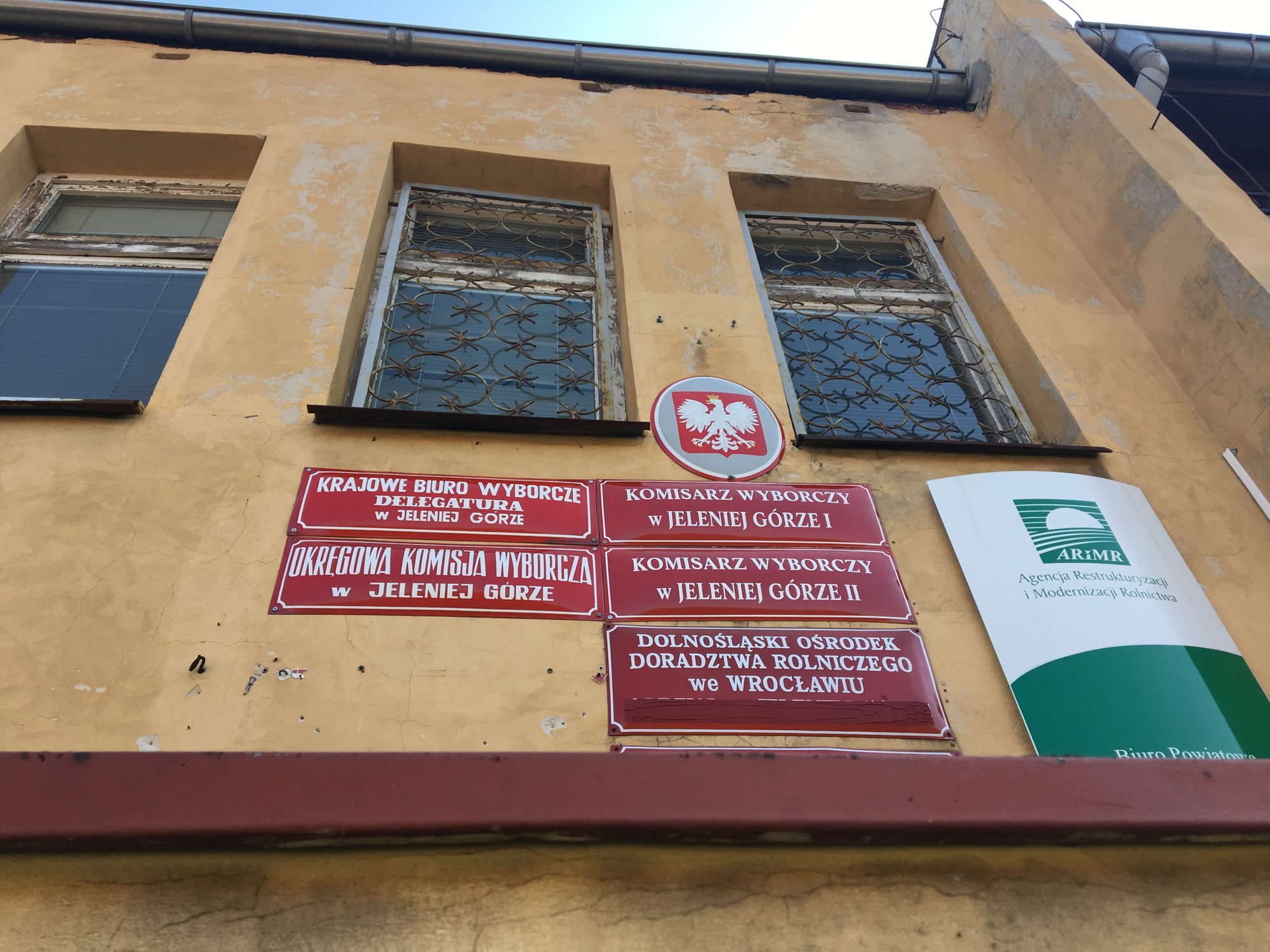 nadal-szukaja-chetnych-na-urzednika-wyborczego-76698