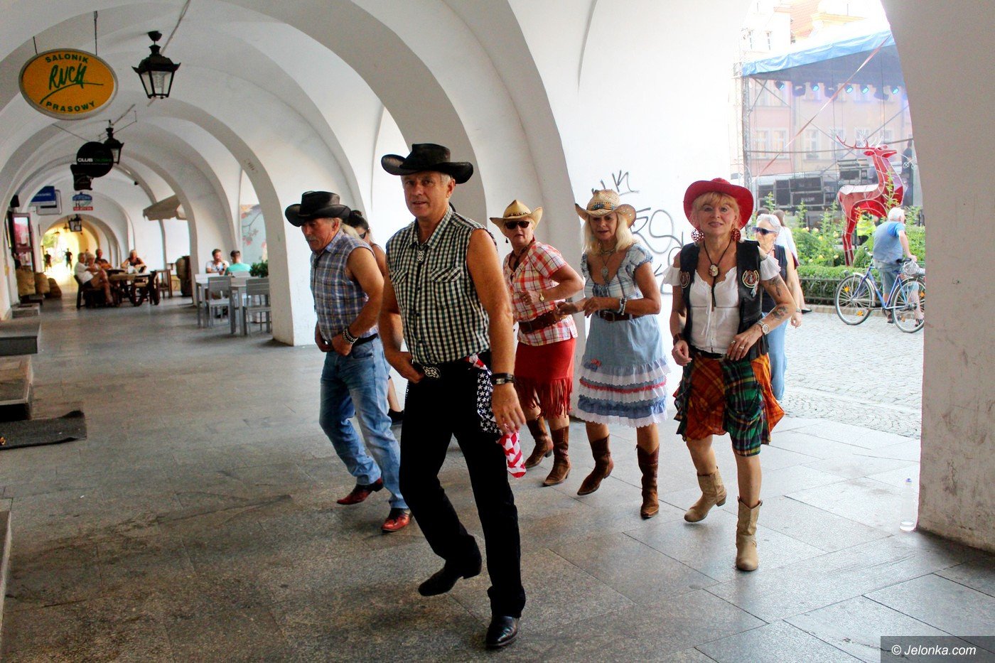 zabawa-w-rytmie-country-i-kryszak-76699