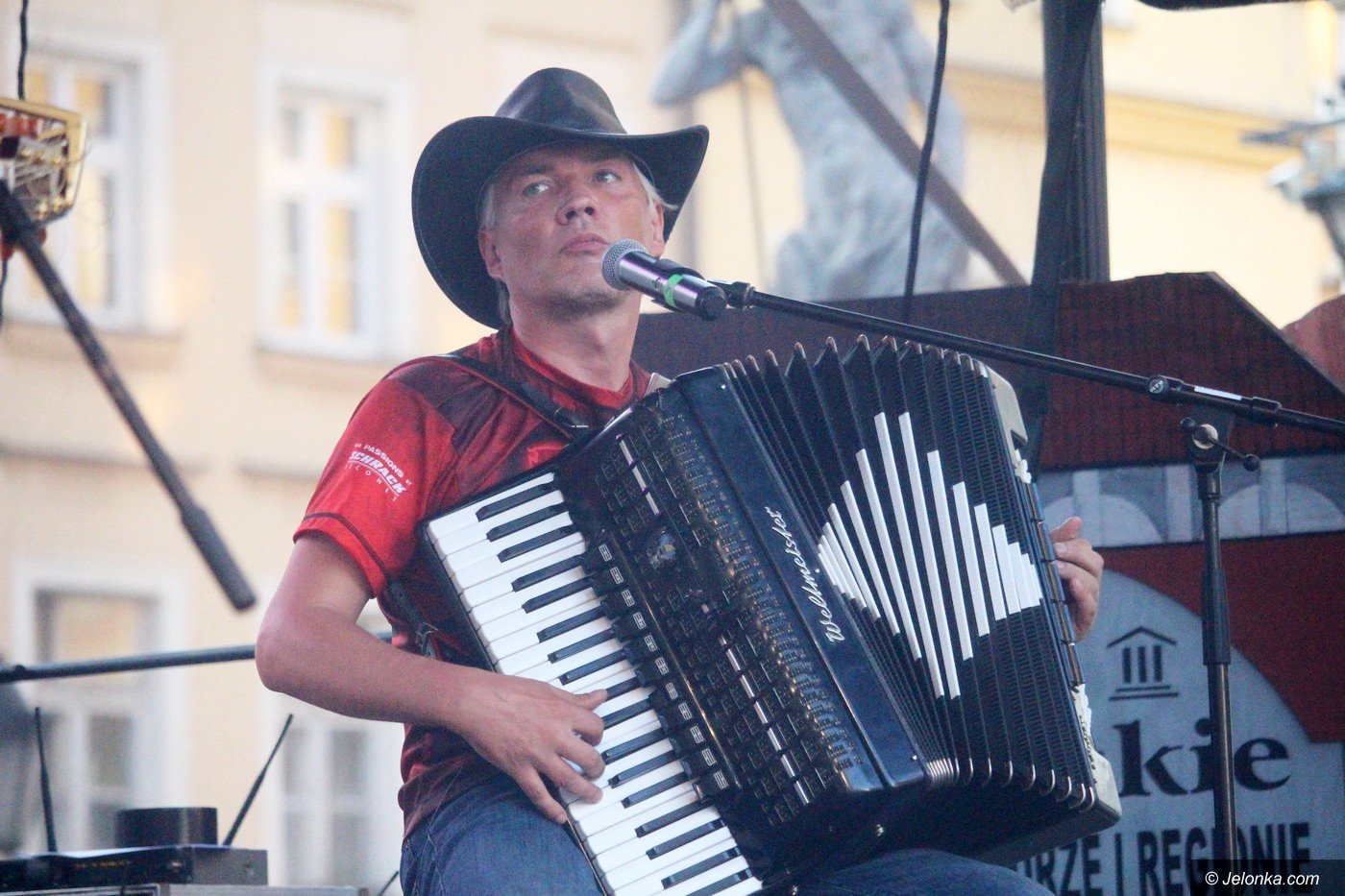 zabawa-w-rytmie-country-i-kryszak-76699