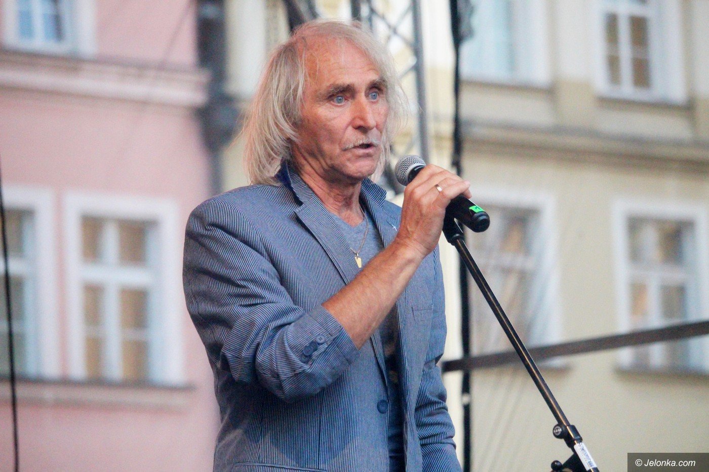 zabawa-w-rytmie-country-i-kryszak-76699