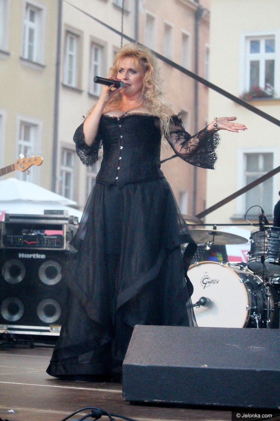 zabawa-w-rytmie-country-i-kryszak-76699
