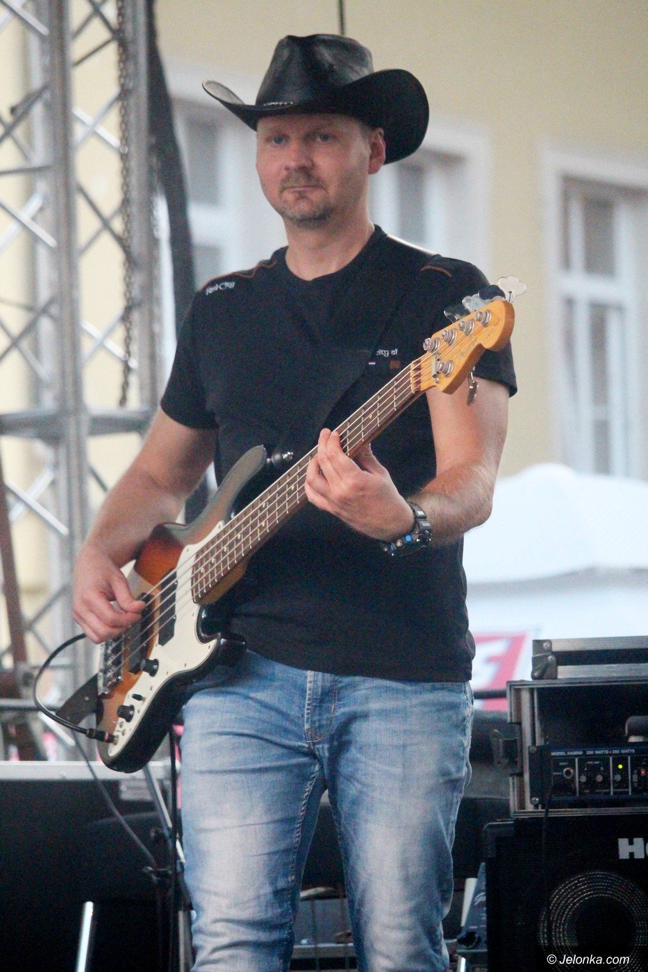 zabawa-w-rytmie-country-i-kryszak-76699