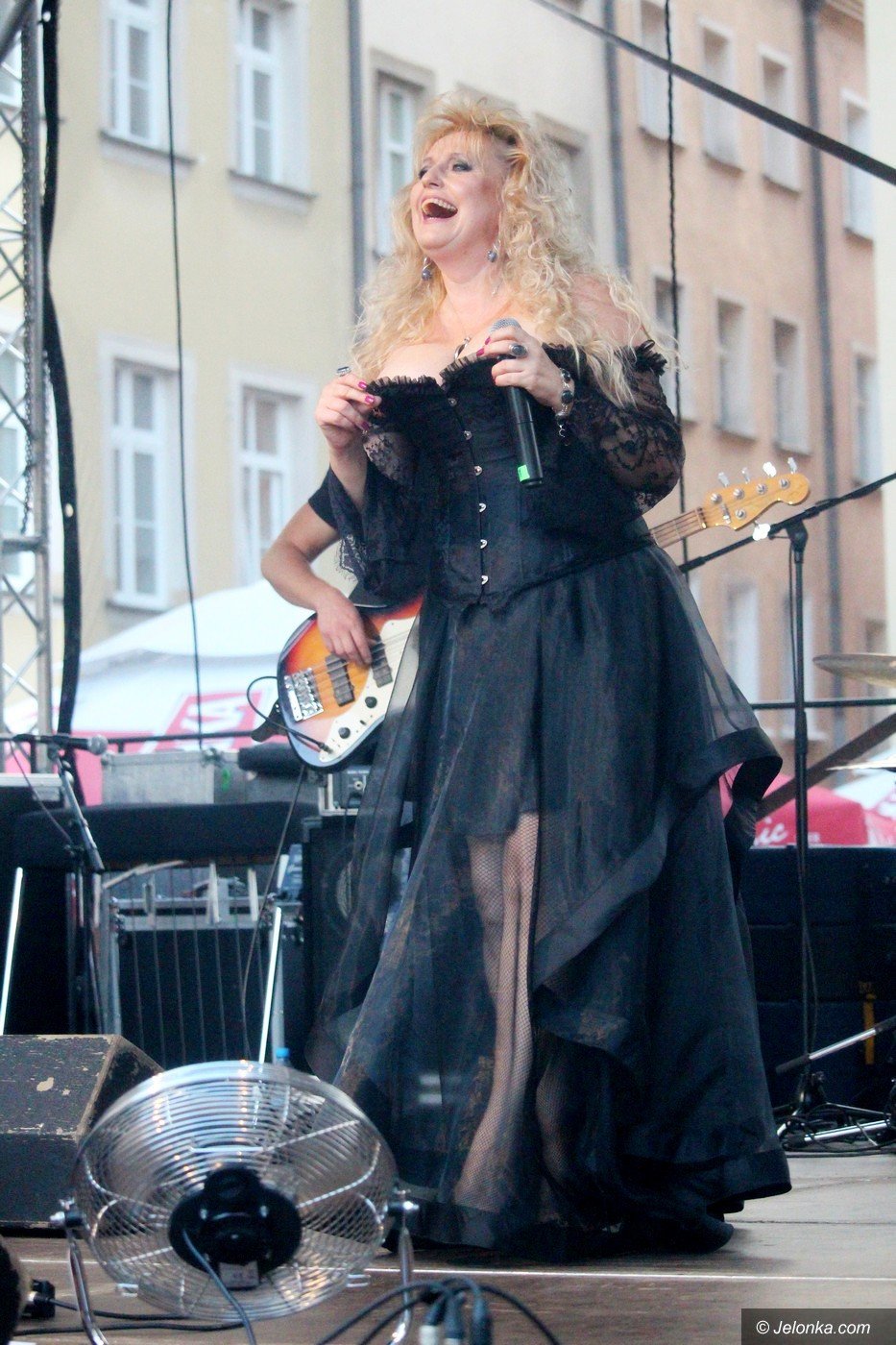 zabawa-w-rytmie-country-i-kryszak-76699