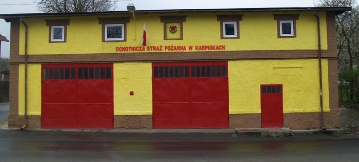 strazacy-z-karpnik-w-czoowce-herosow-76706