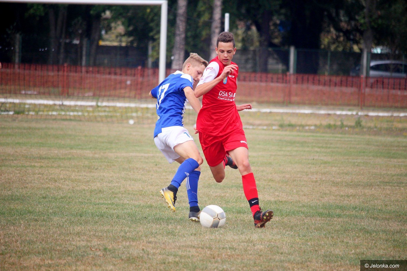 sroga-lekcja-od-miedzi-76709