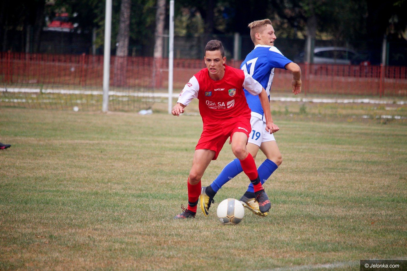 sroga-lekcja-od-miedzi-76709