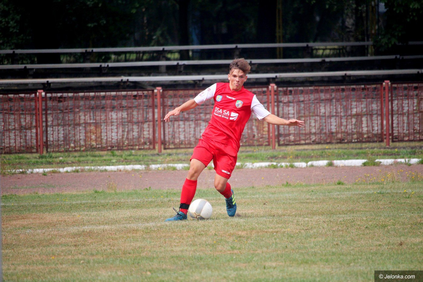 sroga-lekcja-od-miedzi-76709