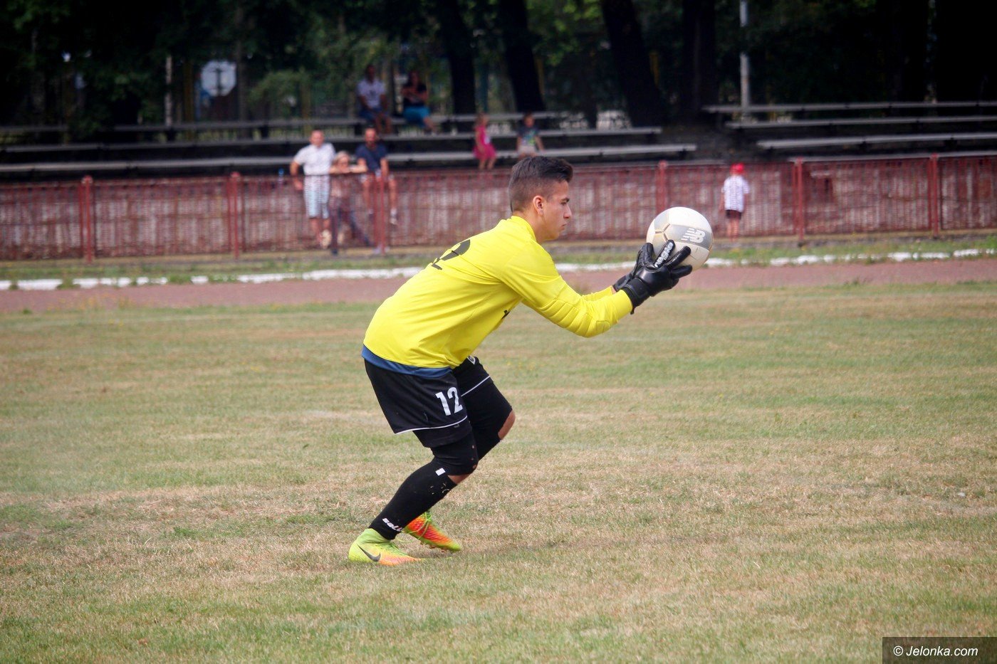sroga-lekcja-od-miedzi-76709