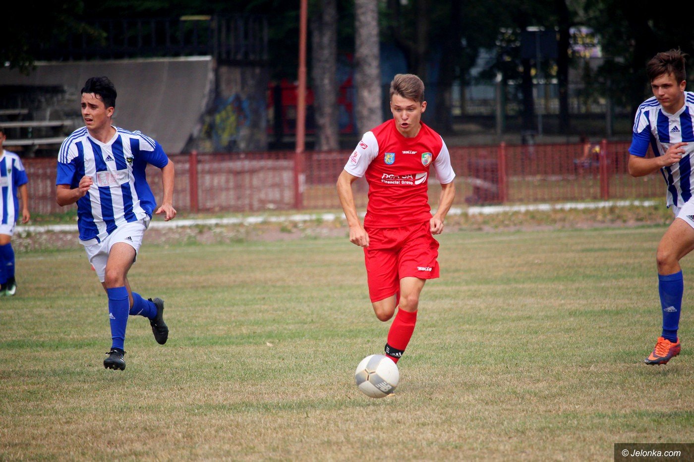 sroga-lekcja-od-miedzi-76709