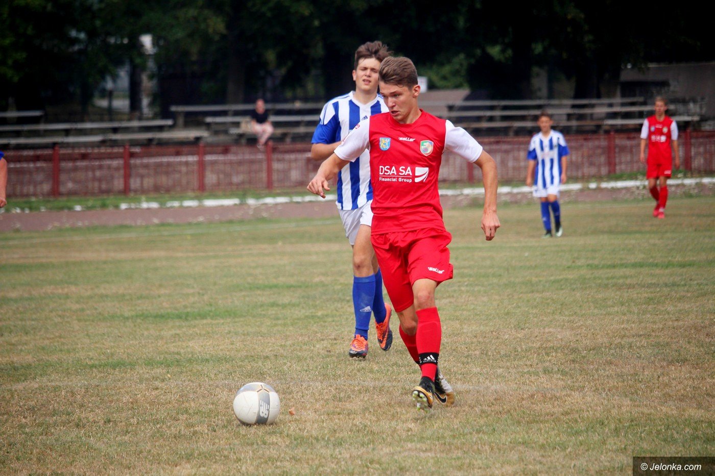 sroga-lekcja-od-miedzi-76709