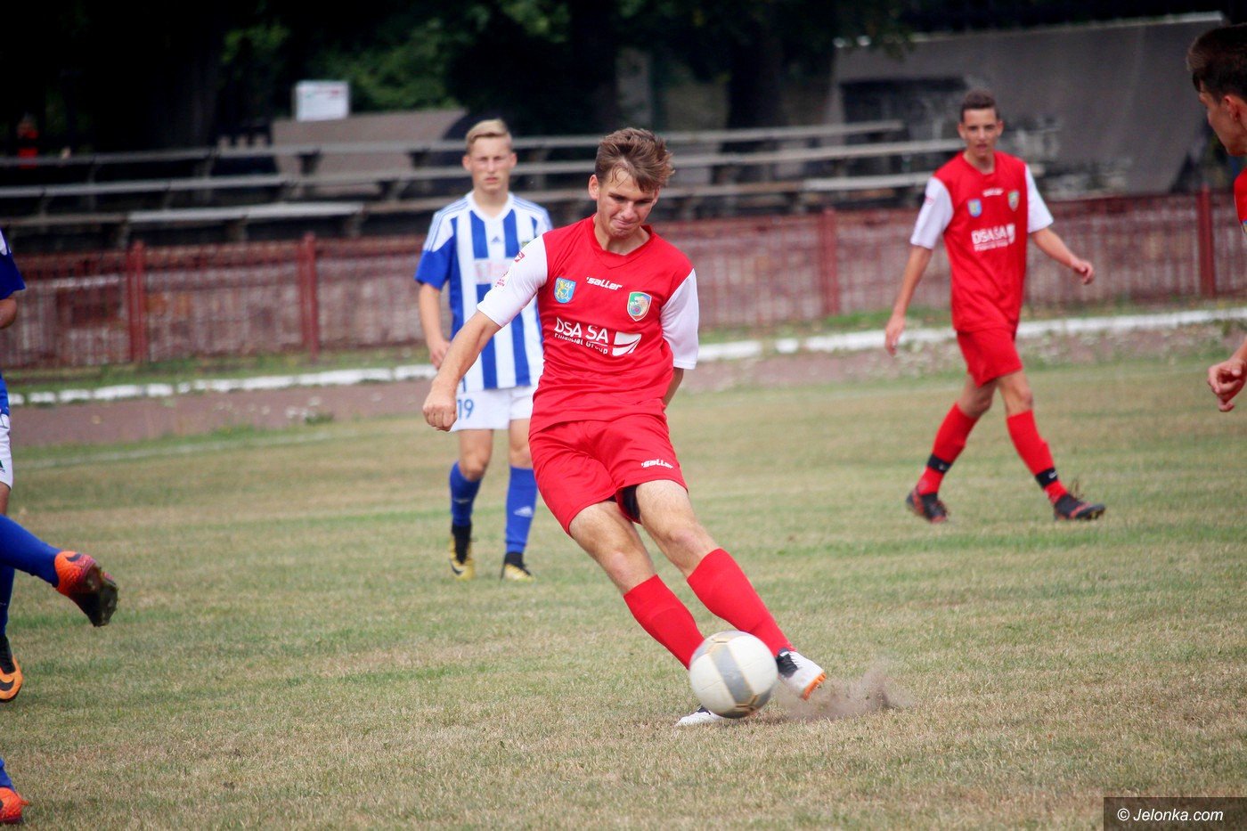 sroga-lekcja-od-miedzi-76709
