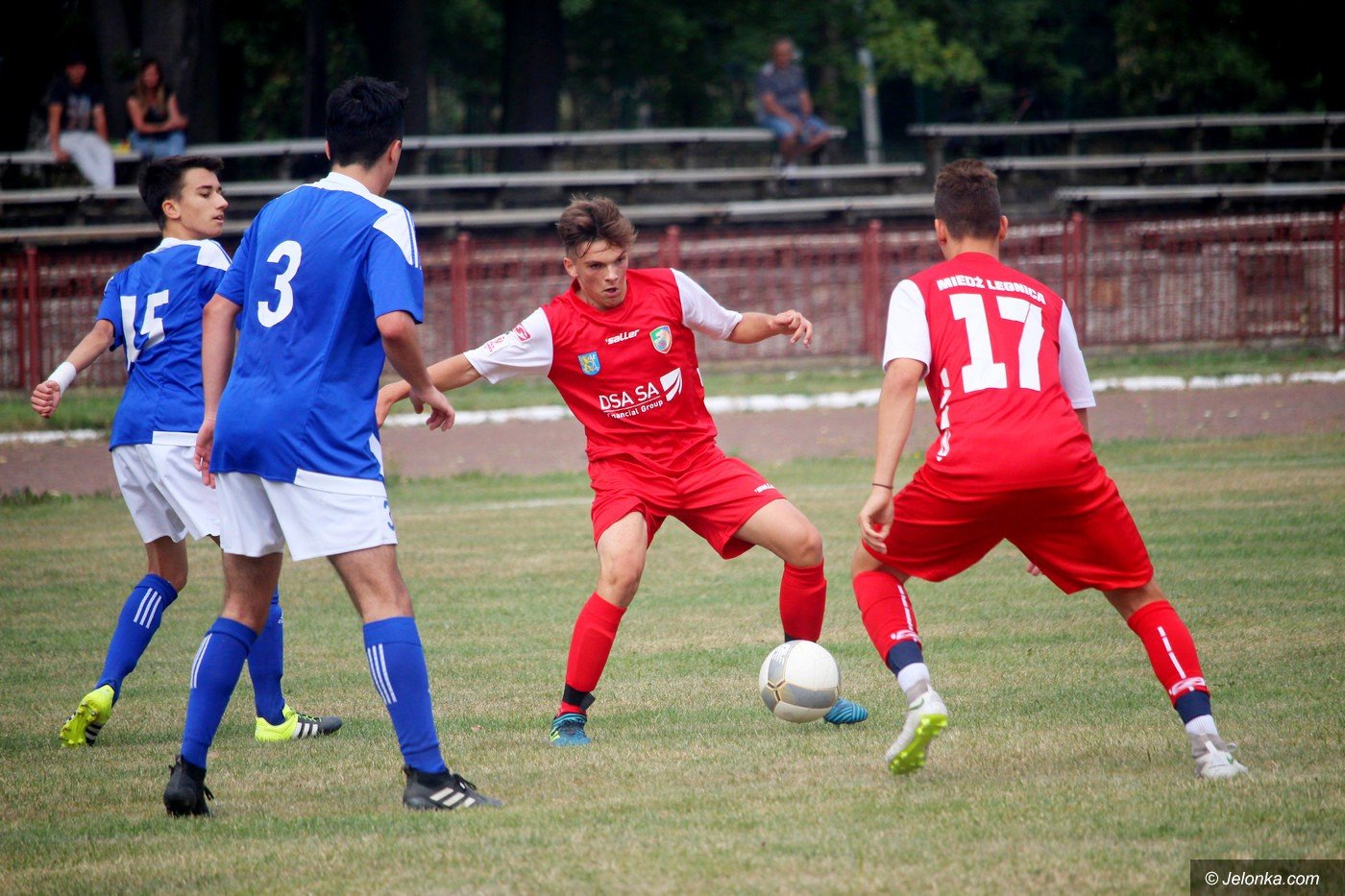 sroga-lekcja-od-miedzi-76709