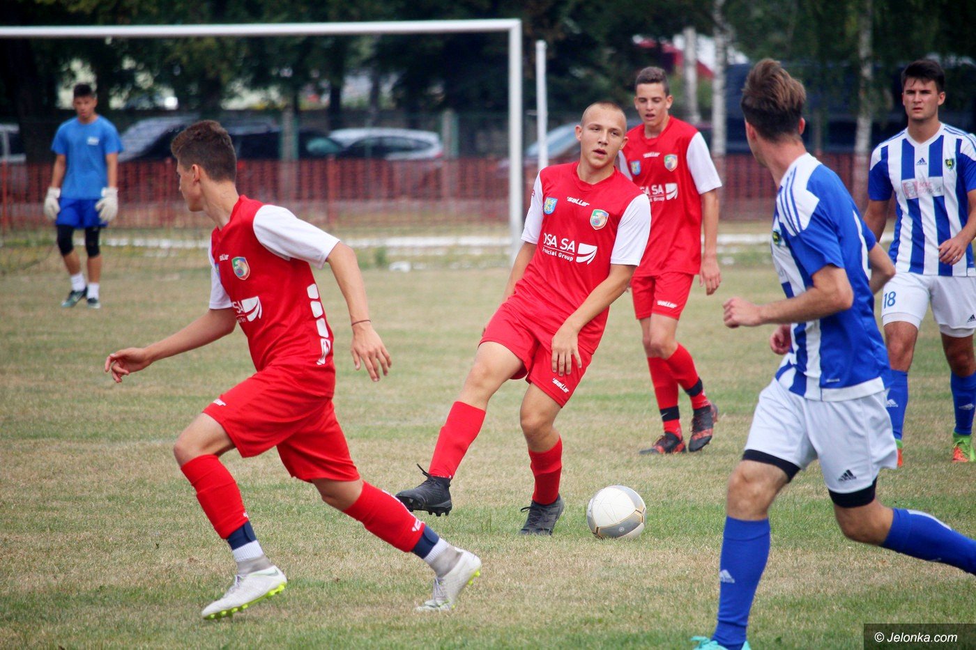 sroga-lekcja-od-miedzi-76709