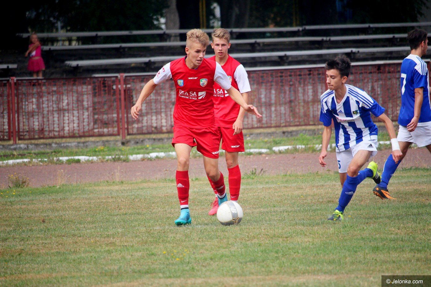 sroga-lekcja-od-miedzi-76709