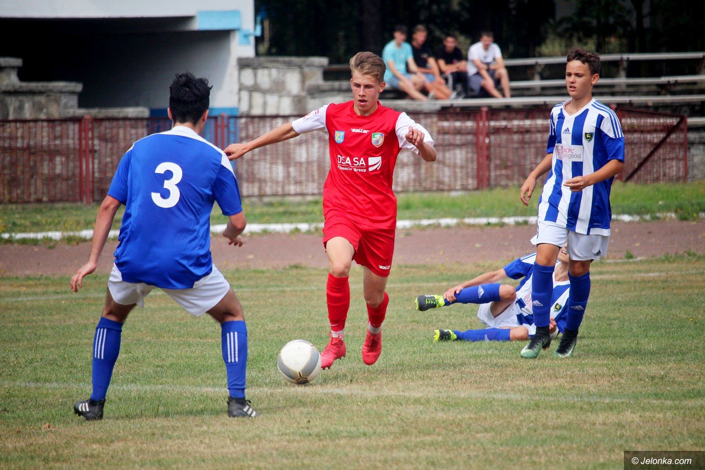sroga-lekcja-od-miedzi-76709