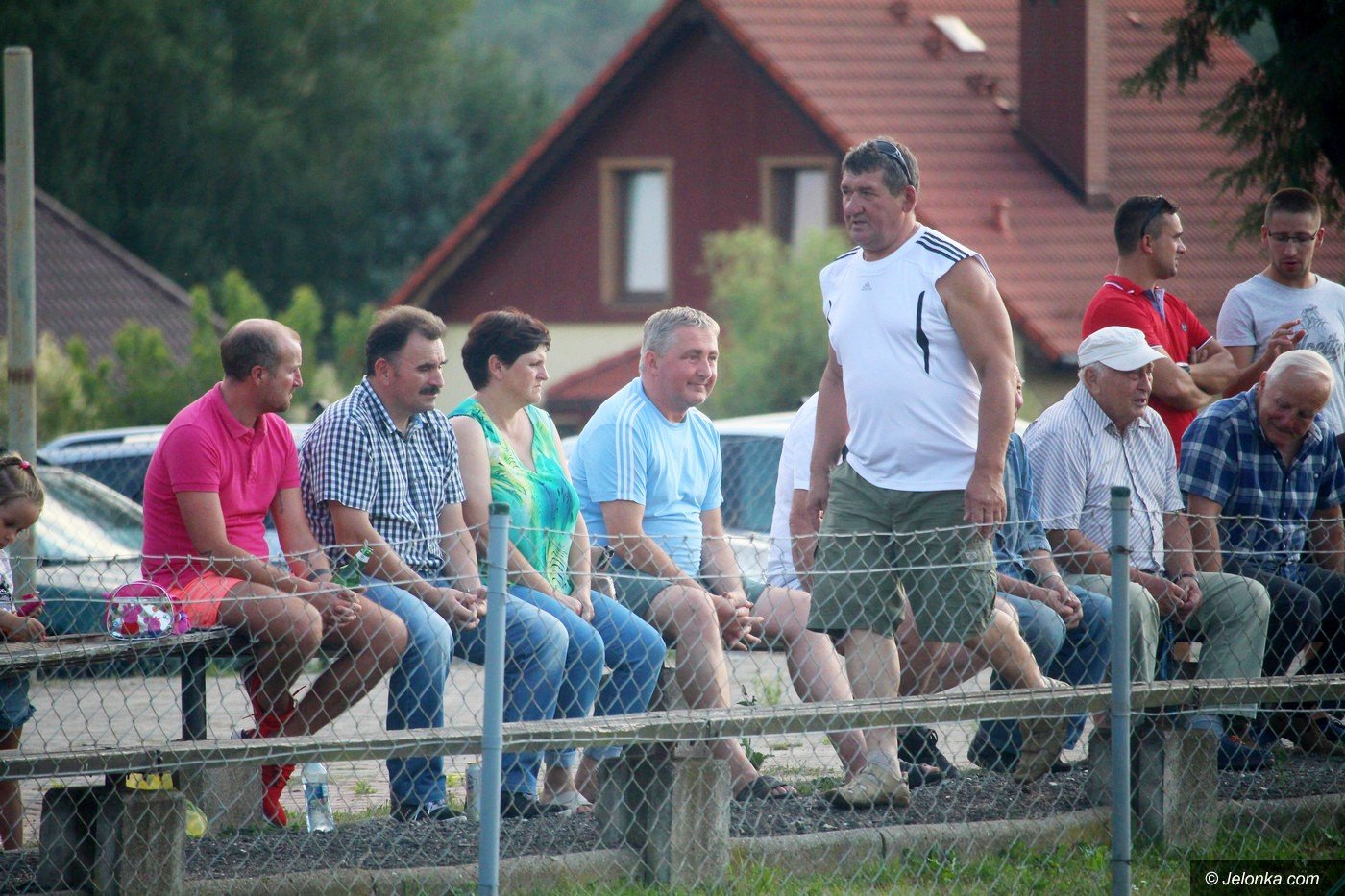 nokaut-po-przerwie-76711