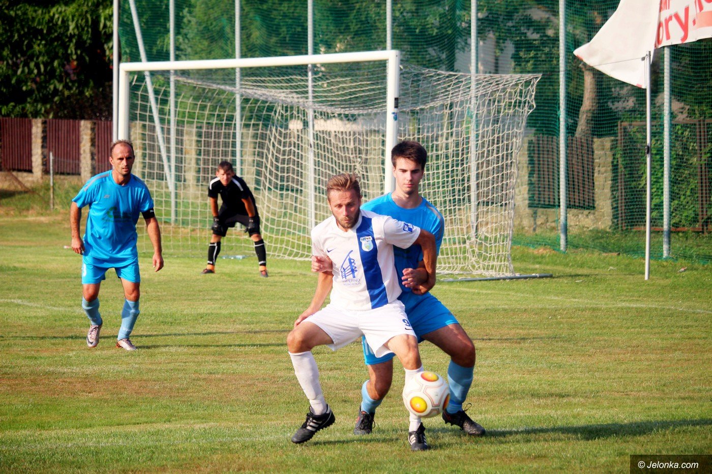 nokaut-po-przerwie-76711