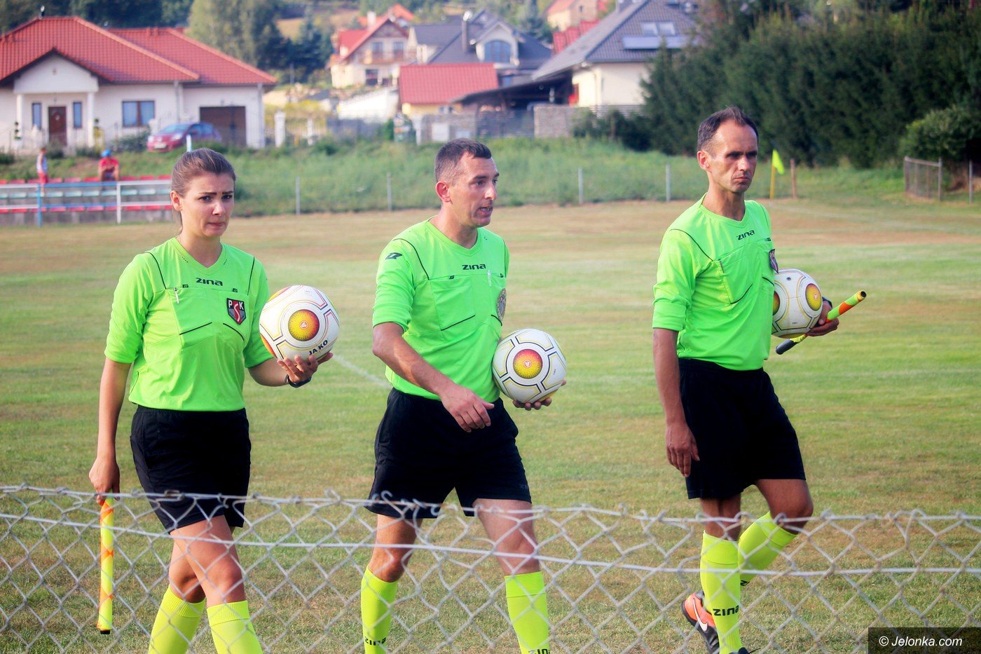 nokaut-po-przerwie-76711