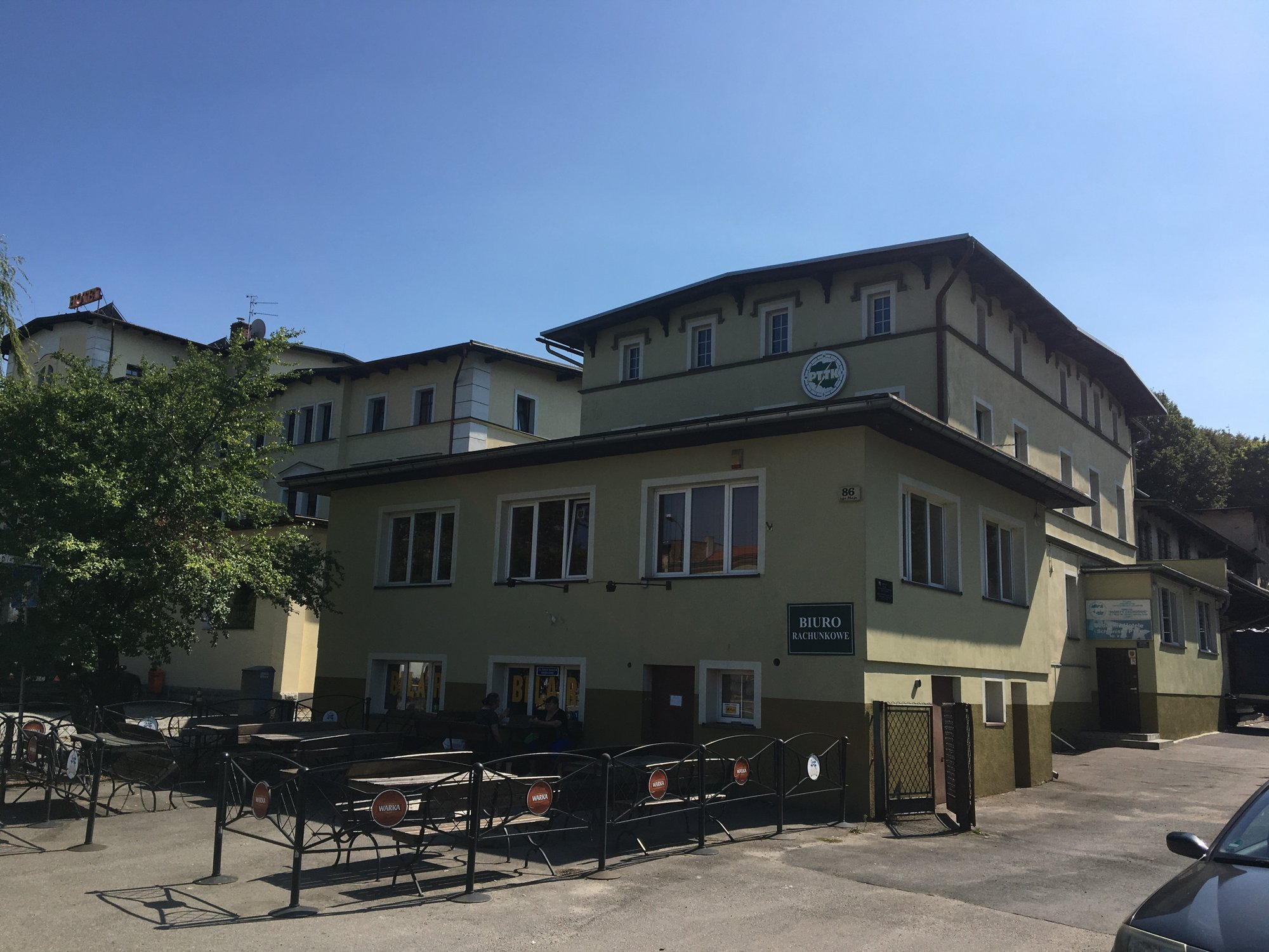 remont-za-may-na-chojniku-76718