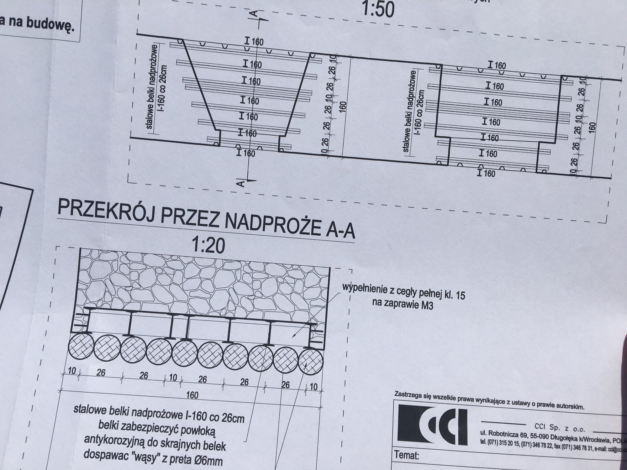 remont-za-may-na-chojniku-76718