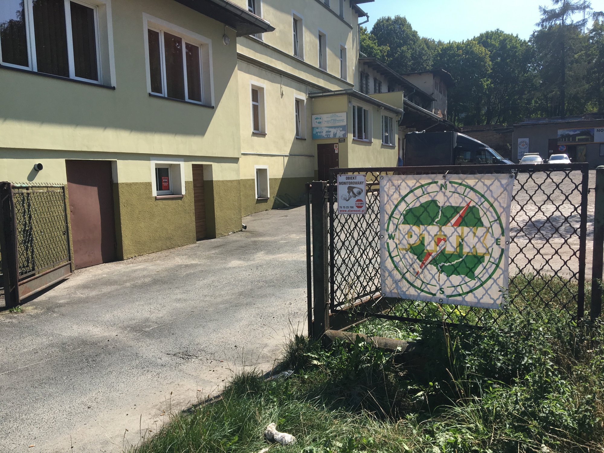 remont-za-may-na-chojniku-76718