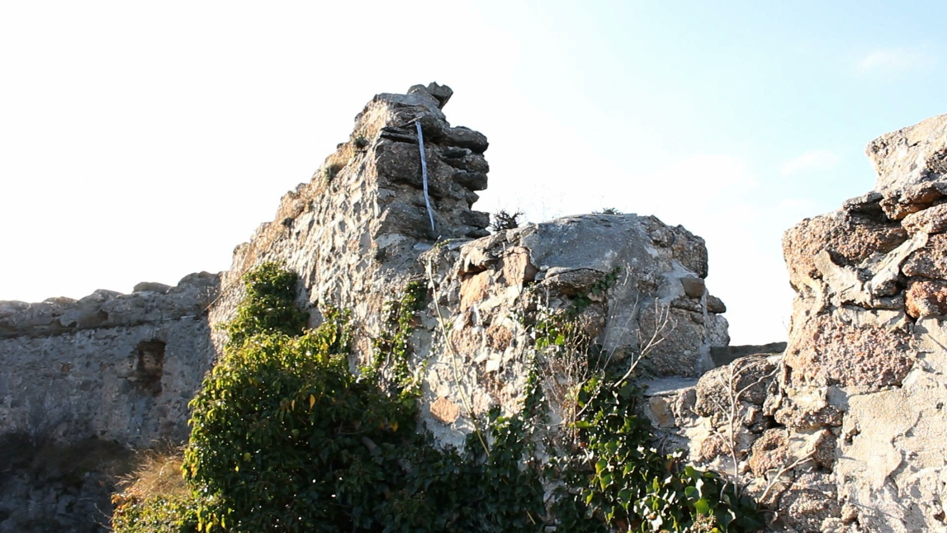 remont-za-may-na-chojniku-76718