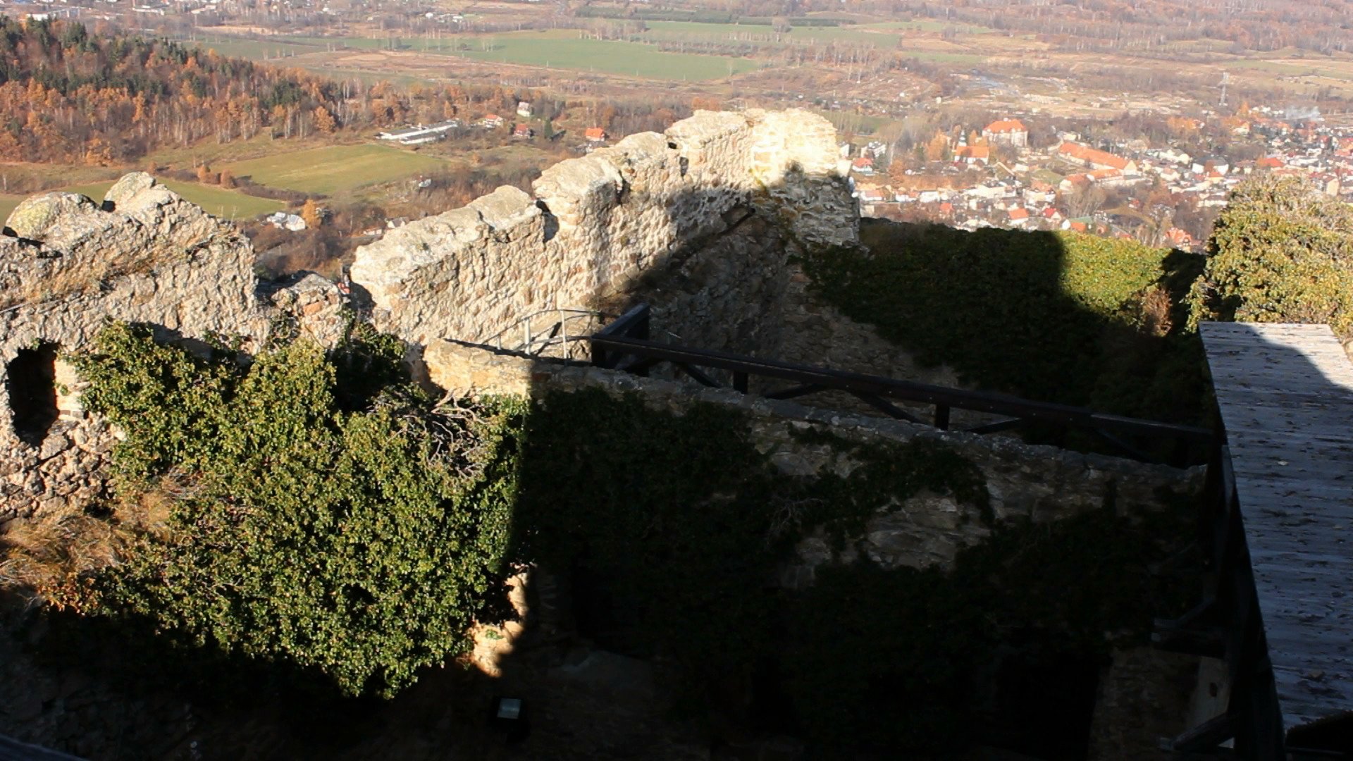 remont-za-may-na-chojniku-76718