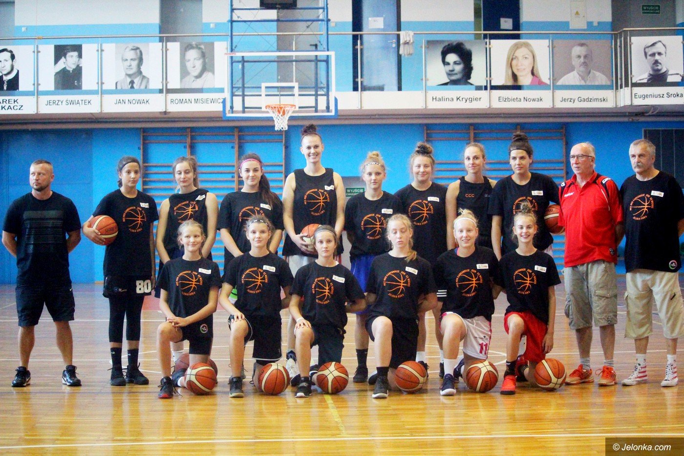 nowe-koszykarki-w-karkonoszach-76722