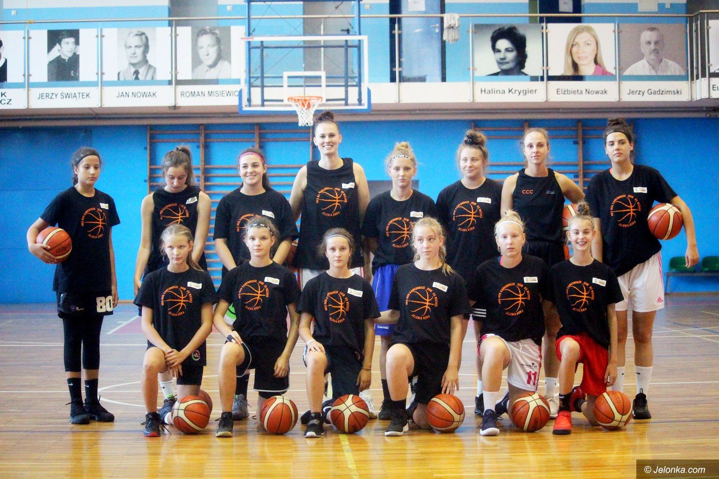 nowe-koszykarki-w-karkonoszach-76722