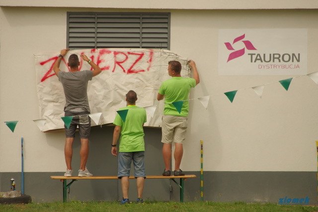 sportowo-w-kowarach-76723