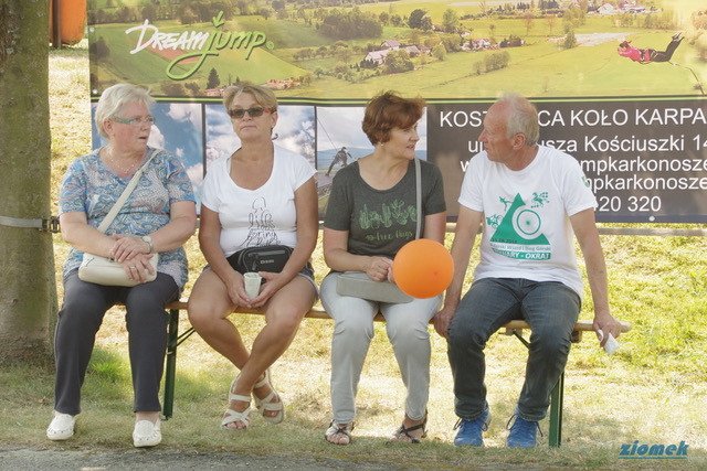 sportowo-w-kowarach-76723