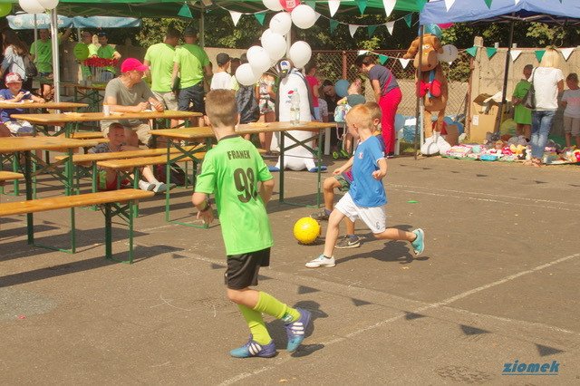 sportowo-w-kowarach-76723