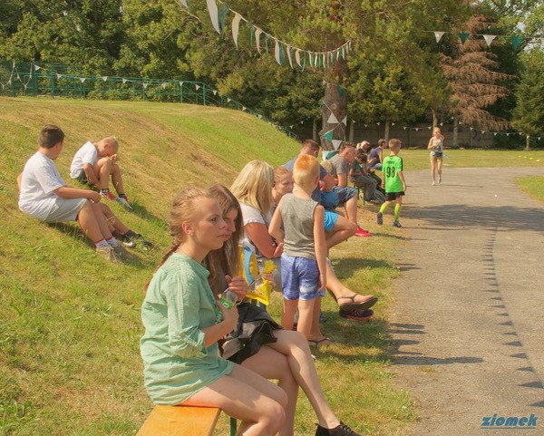 sportowo-w-kowarach-76723