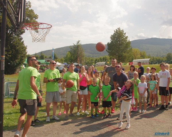 sportowo-w-kowarach-76723