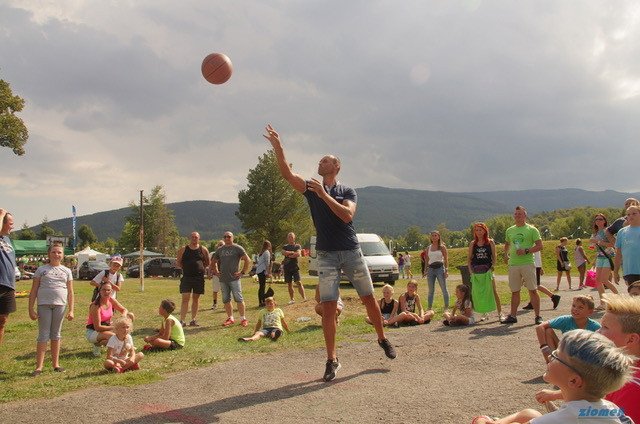 sportowo-w-kowarach-76723