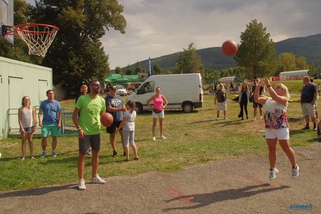 sportowo-w-kowarach-76723