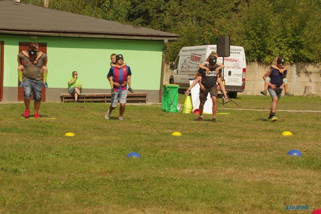 sportowo-w-kowarach-76723