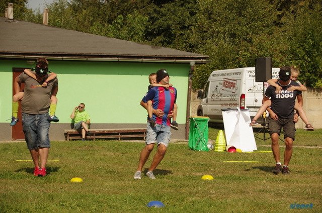 sportowo-w-kowarach-76723