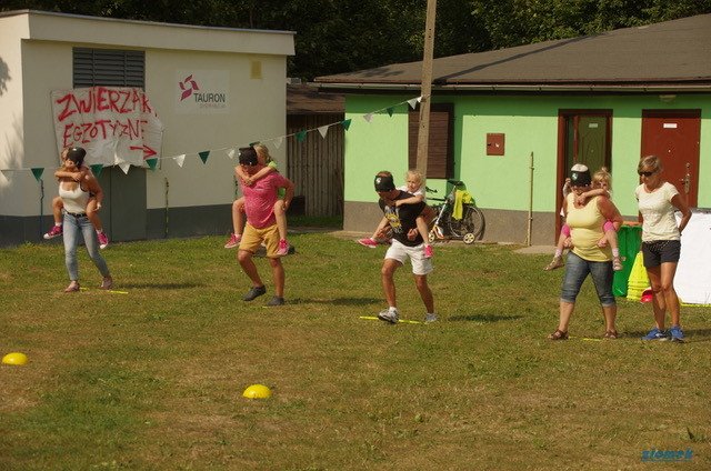 sportowo-w-kowarach-76723