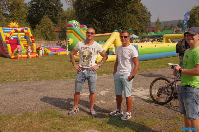 sportowo-w-kowarach-76723