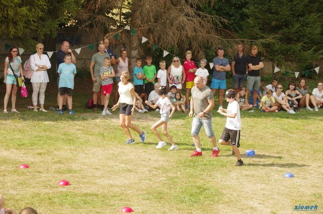 sportowo-w-kowarach-76723