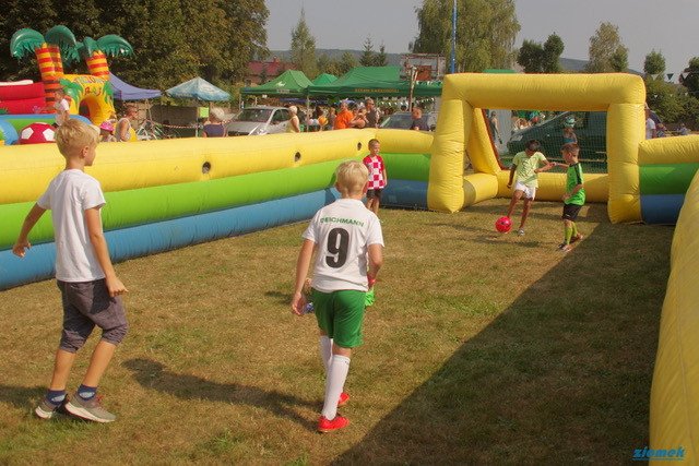 sportowo-w-kowarach-76723