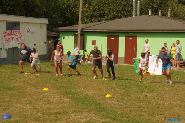 sportowo-w-kowarach-76723