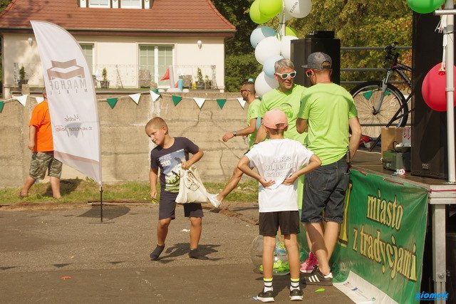 sportowo-w-kowarach-76723
